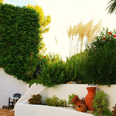 Columbus And Restaurant Πανσιόν 4*