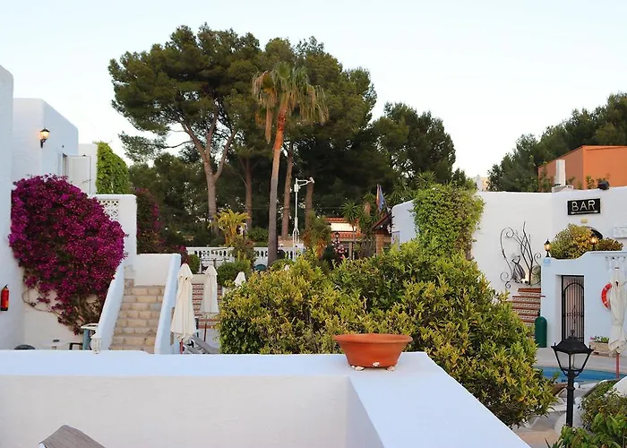 Columbus And Restaurant Πανσιόν