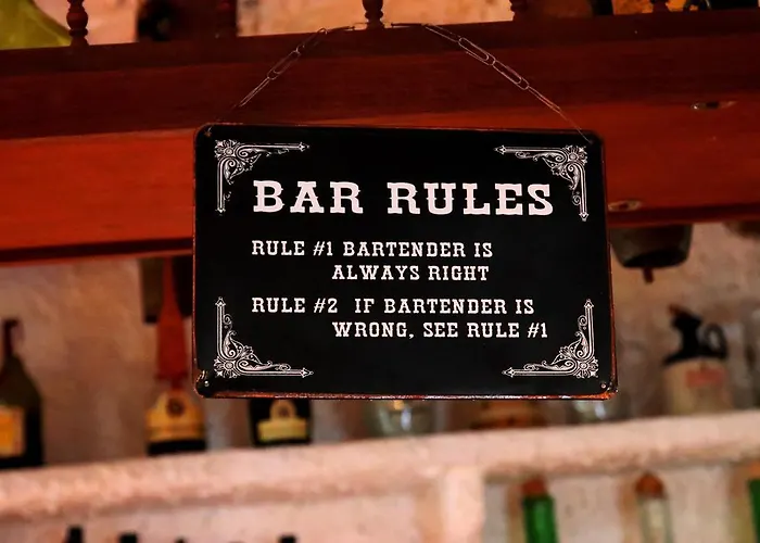 Columbus And Restaurant Πανσιόν