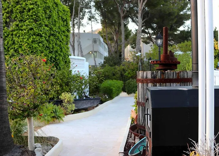 Columbus And Restaurant