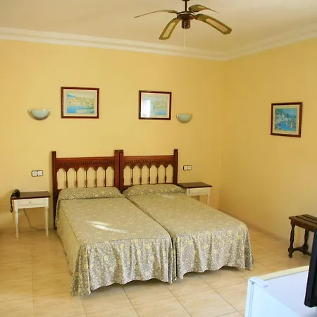 Columbus And Restaurant