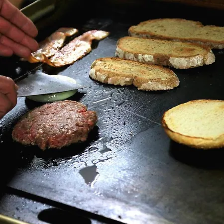 Columbus And Restaurant 4* Peguera