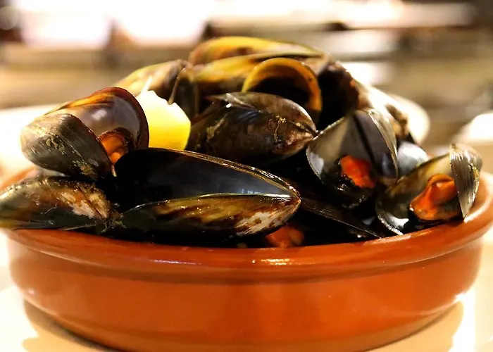 Vendégház Columbus And Restaurant 4*