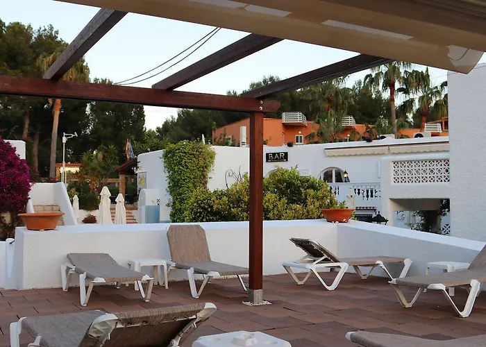 Columbus And Restaurant