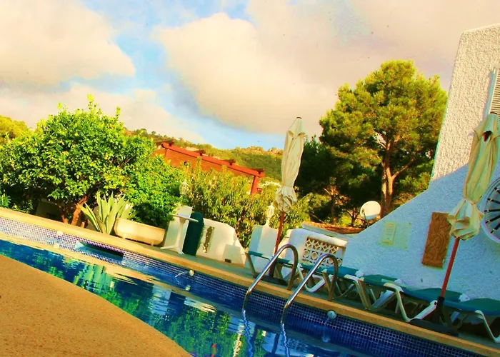 Columbus And Restaurant 4*