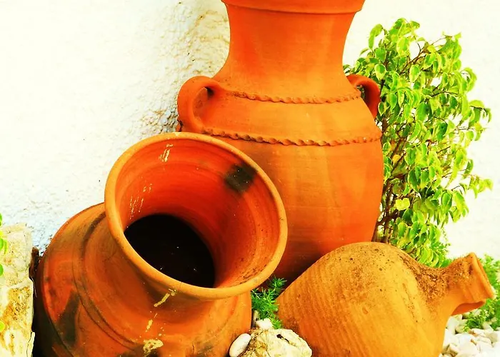 Columbus And Restaurant Vendégház 4*