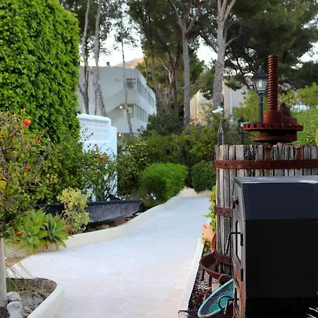 Columbus And Restaurant