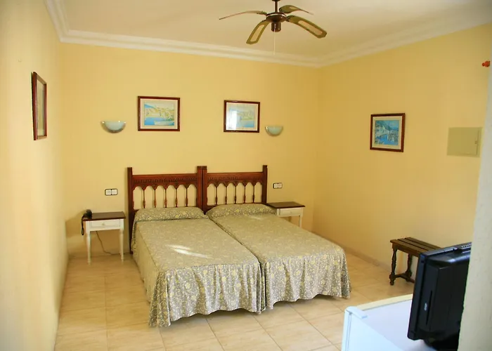 Columbus And Restaurant