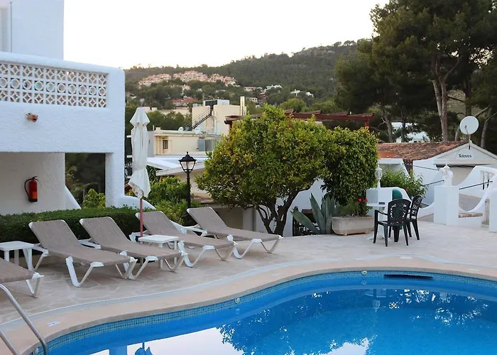 Columbus And Restaurant