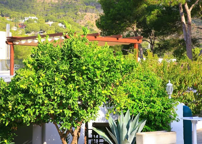 Columbus And Restaurant