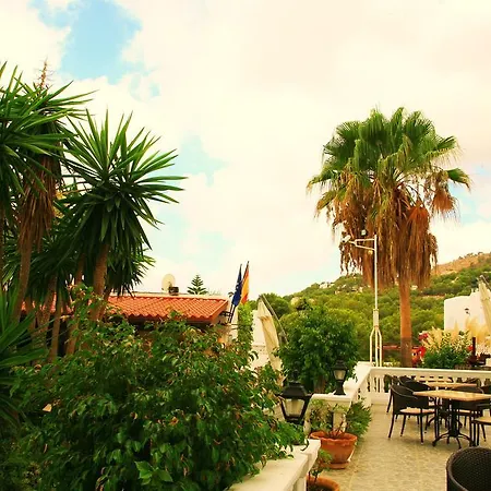 Columbus Family Boutique Peguera